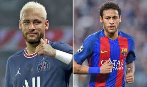 Transfer Termahal dalam Sejarah Sepak Bola: Fakta Gila di Balik Harga Fantastis