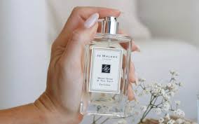 Parfum Unisex dengan Aroma Netral Cocok untuk Semua Gender