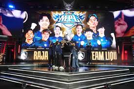 Bisnis eSport Dari Game Hobi Jadi Karier Serius dengan Cuan Fantastis